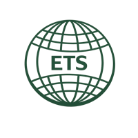 ETS Lab
